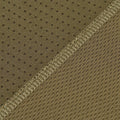 M-TAC Military T-Shirt tactical underwear breathable Lightweight shirt Olive