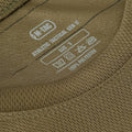 M-TAC Military T-Shirt tactical underwear breathable Lightweight shirt Olive