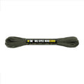 M-TAC Minicord Paracord 2.2mm 15m MIL-SPEC Nylon Outdoor Utility Cord