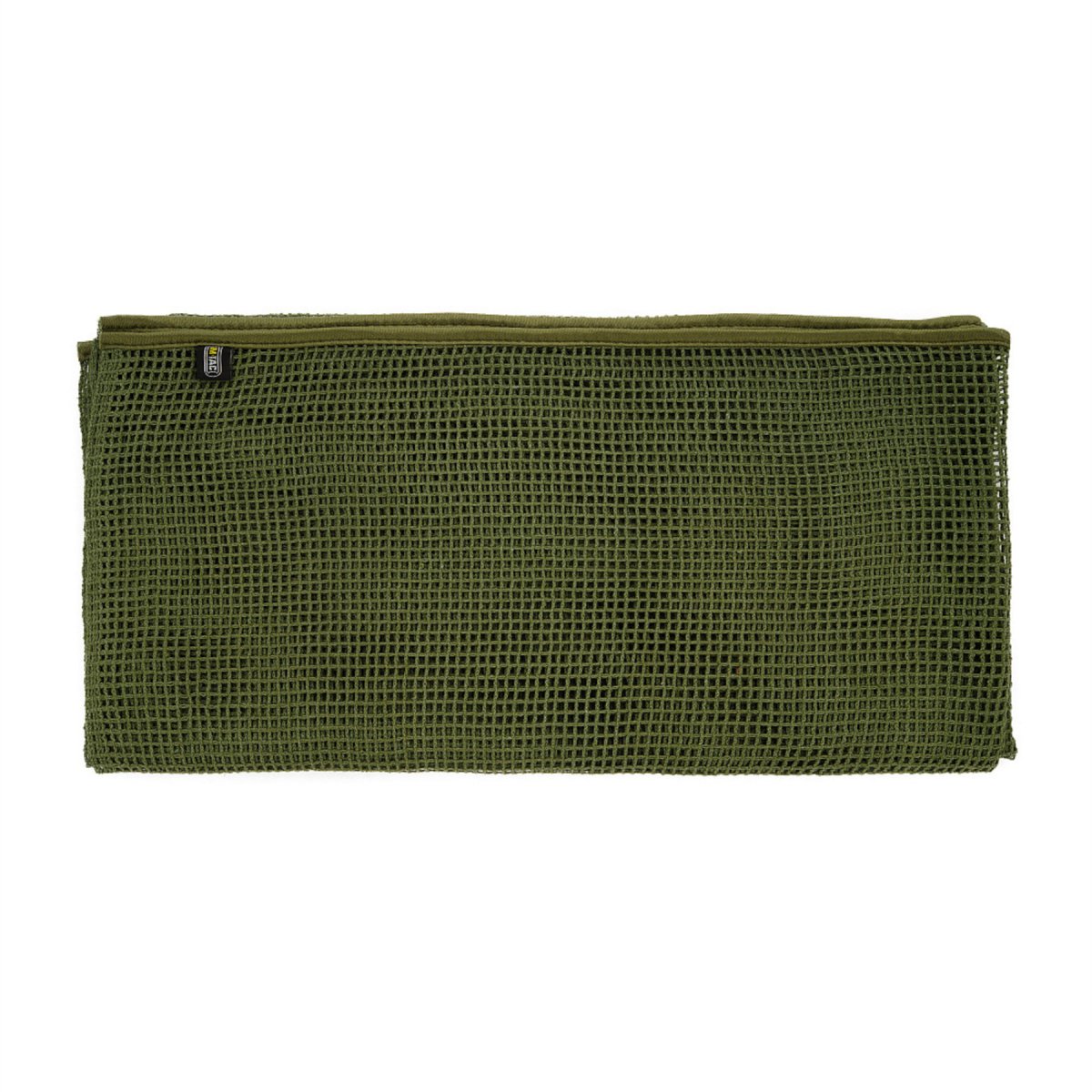 M-TAC Multifunctional Mesh Scarf Breathable 210x100 cm Sniper Face Veil Scarf