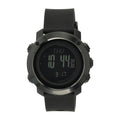 M-TAC Multifunctional Tactical Watch Compass Altimeter Barometer Outdoor