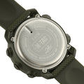 M-TAC Multifunctional Tactical Watch Compass Altimeter Barometer Outdoor