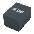 M-TAC Multifunctional Tactical Watch Compass Altimeter Barometer Outdoor