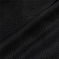 M-TAC Sweating Ninja Tactical Balaclava Breathable Moisture Wicking Black