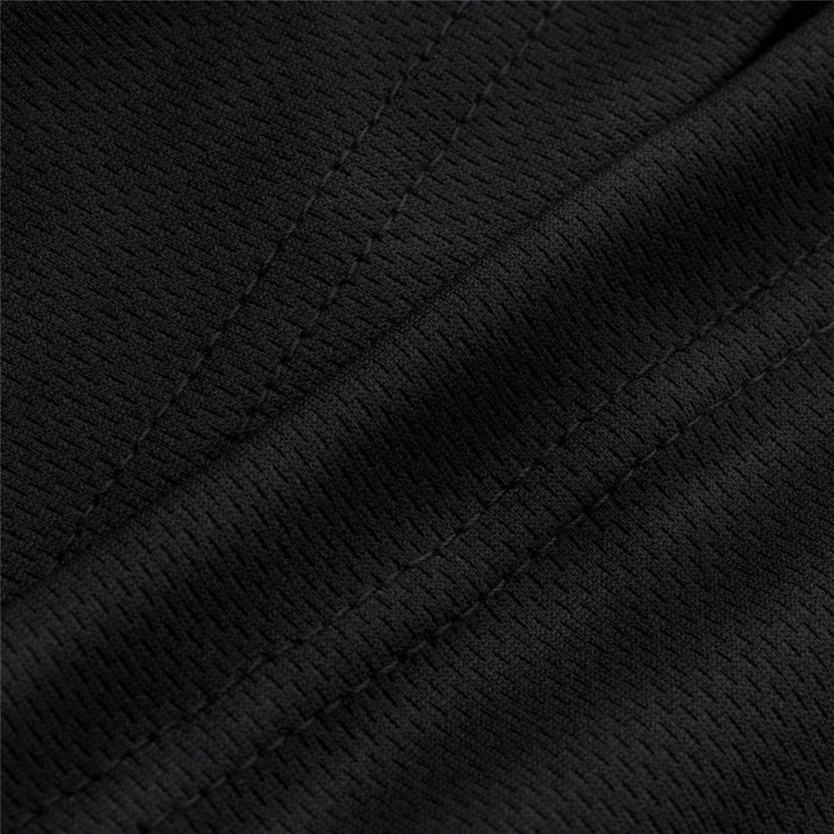 M-TAC Sweating Ninja Tactical Balaclava Breathable Moisture Wicking Black