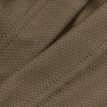 M-TAC Sweating Ninja Tactical Balaclava Breathable Moisture Wicking Olive