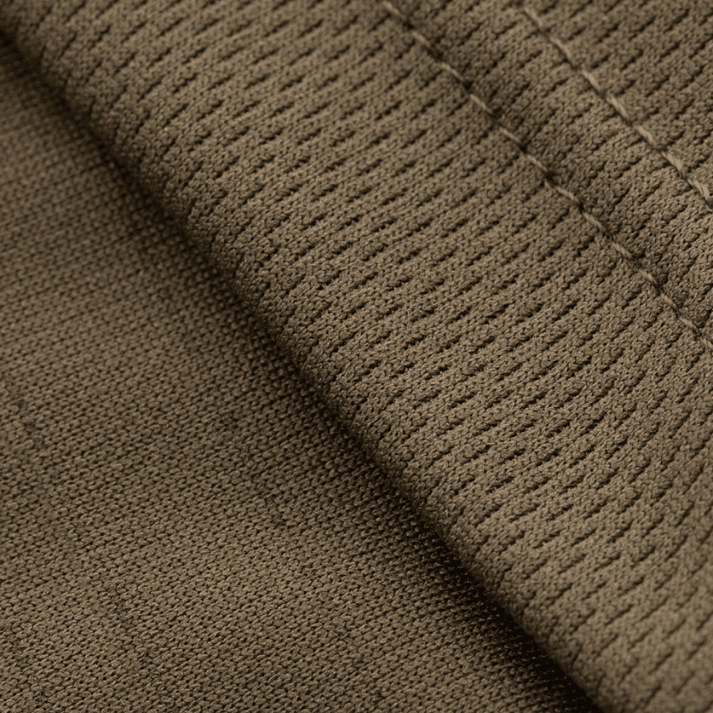 M-TAC Sweating Ninja Tactical Balaclava Breathable Moisture Wicking Olive
