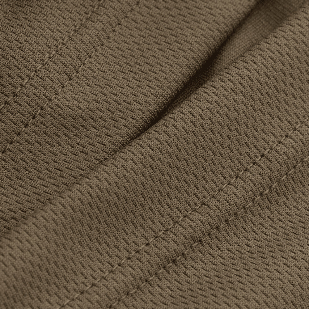 M-TAC Sweating Ninja Tactical Balaclava Breathable Moisture Wicking Olive