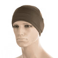 M-TAC Sweating Ninja Tactical Balaclava Breathable Moisture Wicking Olive