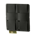 M-TAC Tactical Patch Display Panel Display Board MOLLE Attachment 80x85 cm