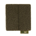 M-TAC Tactical Patch Display Panel Display Board MOLLE Attachment 80x85 cm