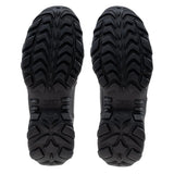 Magnum Cobra 8.0 V1 Hiking Boots Slip Resistant Breathable Lightweight Black