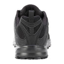 Magnum Storm Trail Lite sports shoes low top pumps breathable trekking sneakers - GoMilitar