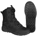 Magnum Ultima 8.0 SZ WP Tactical Boots Waterproof M Lock Lightweight Black