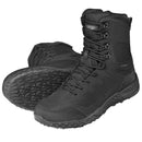 Magnum Ultima 8.0 waterproof combat boots hiking lightweight trek footwear black - GoMilitar