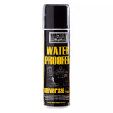 Magnum Universall Waterproofing Spray Footwear Textile Protection 300ml