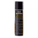 Magnum Universall Waterproofing Spray Footwear Textile Protection 300ml
