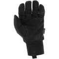 Mechanix Wear ColdWork Canvas Winter Gloves Thinsulate Water Reppelent Black