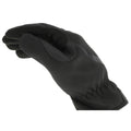 Mechanix Wear ColdWork FastFit Winter Gloves Fleece Insulated Touchscreen Black