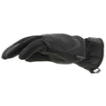 Mechanix Wear ColdWork FastFit Winter Gloves Fleece Insulated Touchscreen Black
