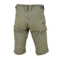 MFH Brand Military style shorts bermuda sturdy cotton ripstop olive uniform NEW