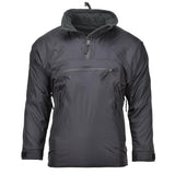 MFH Brand thermal jacket lightweight hooded sportswear Anorak sports jacket NEW