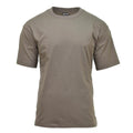 MFH U.S. military-style T-Shirt lightweight breathable summer undershirt olive