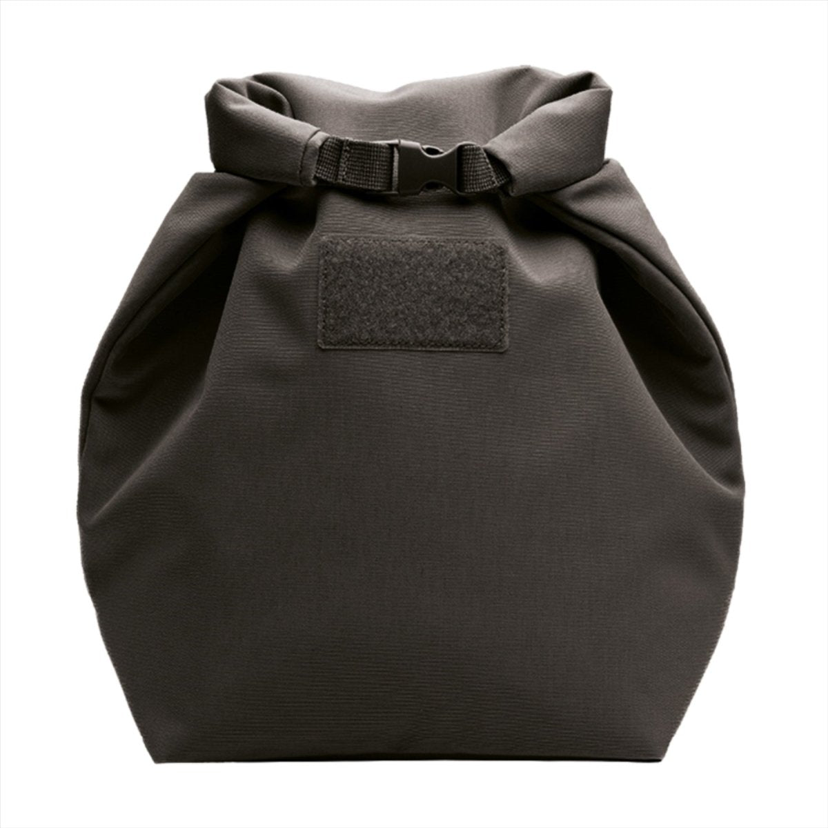 MIL-TEC 17L Large Cooler Bag EVA insulation Waterproof Roll Top Closure