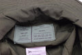 Mil-Tec Brand Military style ripstop olive boonie hat lightweight camping cap