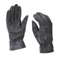Mil-Tec Gloves Men Softshell THINSULATE™ lining Mandra Camo Winter tactical gear