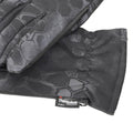 Mil-Tec Gloves Men Softshell THINSULATE™ lining Mandra Camo Winter tactical gear