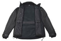 MIL-TEC outerwear jacket windproof activewear water-resistant sportswear coat