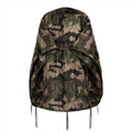 MIL-TEC Poncho Liner RipStop Fabric Multifunction Emergency Sleeping Bag