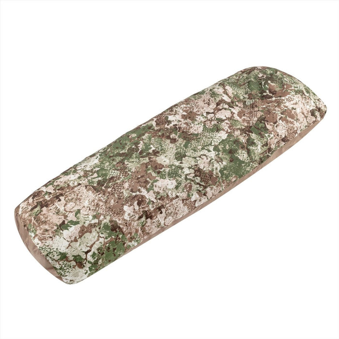 MIL-TEC BIVY Bag 3 Layer Laminate Waterproof Breathable WASP I Z2 Camo - GoMilitar