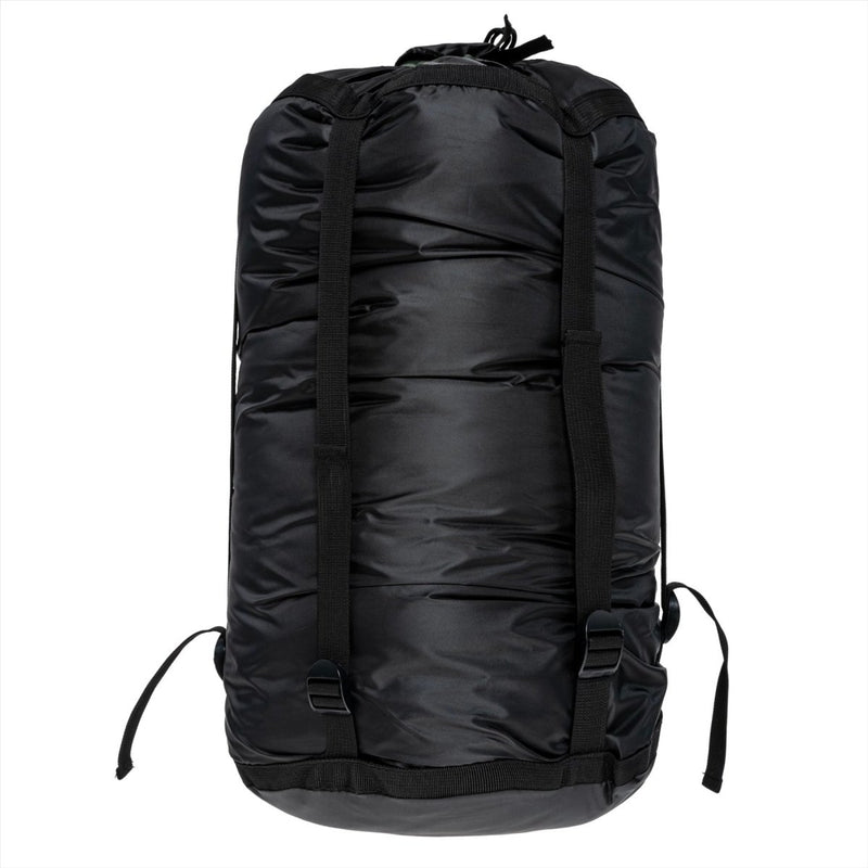 MIL-TEC Sleeping Bag U.S. Modular Split Inner Outside Sleeping Bags Olive
