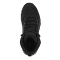 MIL-TEC Tactical Boots Breathable Advanta Material Waterproof Outdoor Black