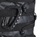 MIL-TEC U.S. Assault tactical backpack 20liters hiking trekking camping daypack