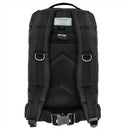 MIL-TEC U.S. ASSAULT Tactical Backpack 36L Special Laser Cut Loop System - GoMilitar