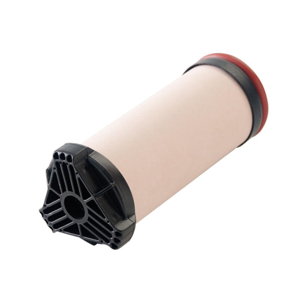 MSR MiniWorks EX Ceramic Replacement Cartridge Water Filter WaterWorks