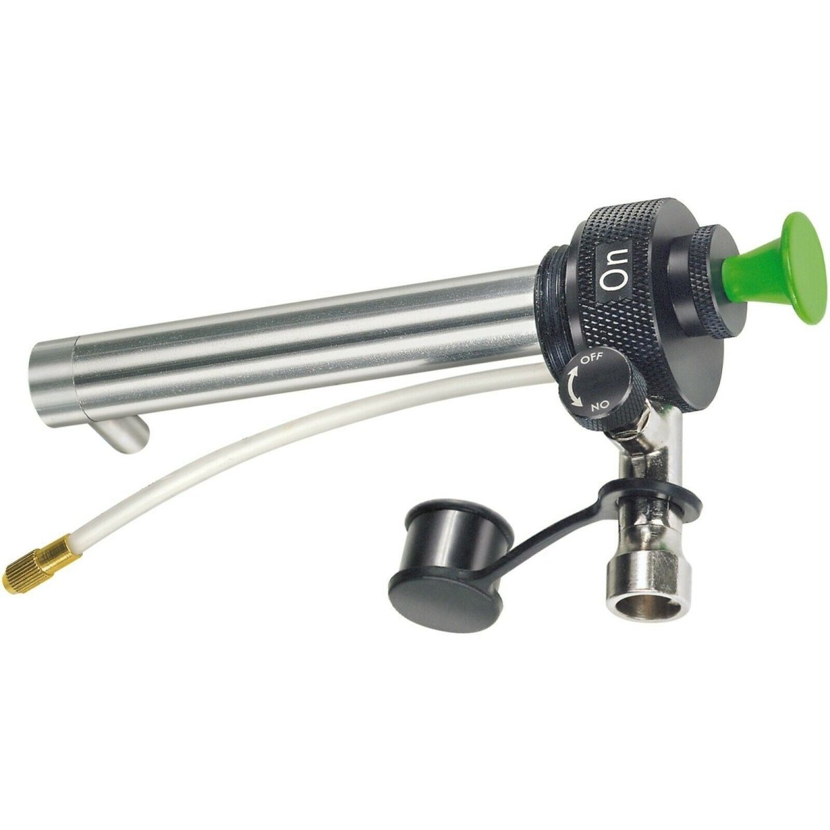 OPTIMUS NOVA Stove Multi Fuel Expedition Compact Light Weight Base Camp Woods