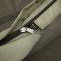 Original Austrian Military Sleeping Bag Cover Gore-Tex Waterproof Olive