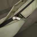 Original Austrian Military Sleeping Bag Cover Gore-Tex Waterproof Olive