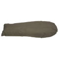 Original Austrian Military Sleeping Bag Cover Gore-Tex Waterproof Olive