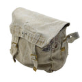 Original British Army 5L Rucksack Bag Shoulder Strap Military Surplus Khaki