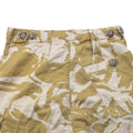 Original British army desert pants lightweight combat trousers military surplus
