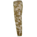 Original British army desert pants lightweight combat trousers military surplus