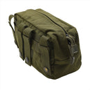 Original British Army universal utility pouch Gen - 4 Molle Multi - purpose Olive - GoMilitar