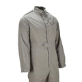 Original British Military Coverall Lightweight  Work Overall Utility Grey