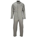 Original British Military Coverall Lightweight  Work Overall Utility Grey
