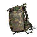 Original British Military tactical backpack daypack camping hiking traveling bag